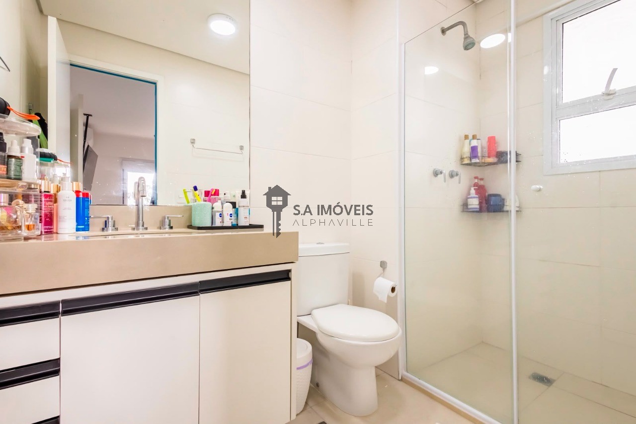 Apartamento para venda ou locação em Alphaville Centro Industrial e Empresarial/Alphaville., 50 m² – Barueri – Cód. 78739213 — imagem 7