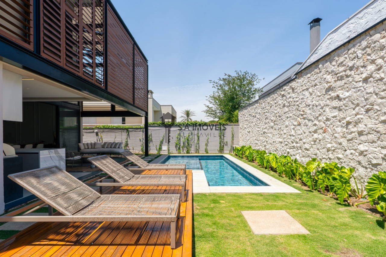 Casa para venda ou locação no Tamboré 1, 850 m² – Tamboré, Barueri – Cód. 78058670 — imagem 24