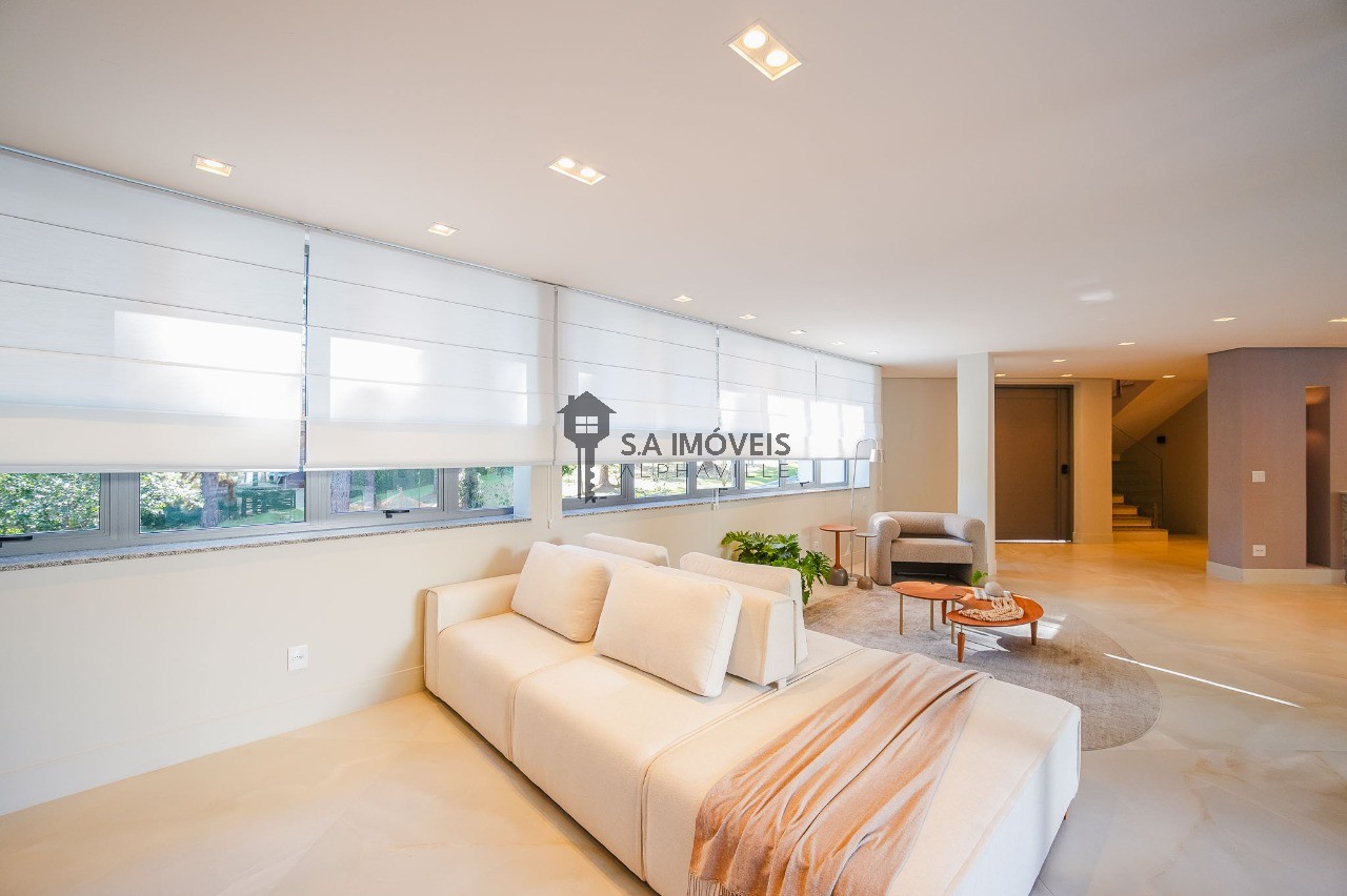 Casa à venda no Residencial 10, 575,8 m² – Alphaville, Santana de Parnaíba – Cód. 78651231 — imagem 23