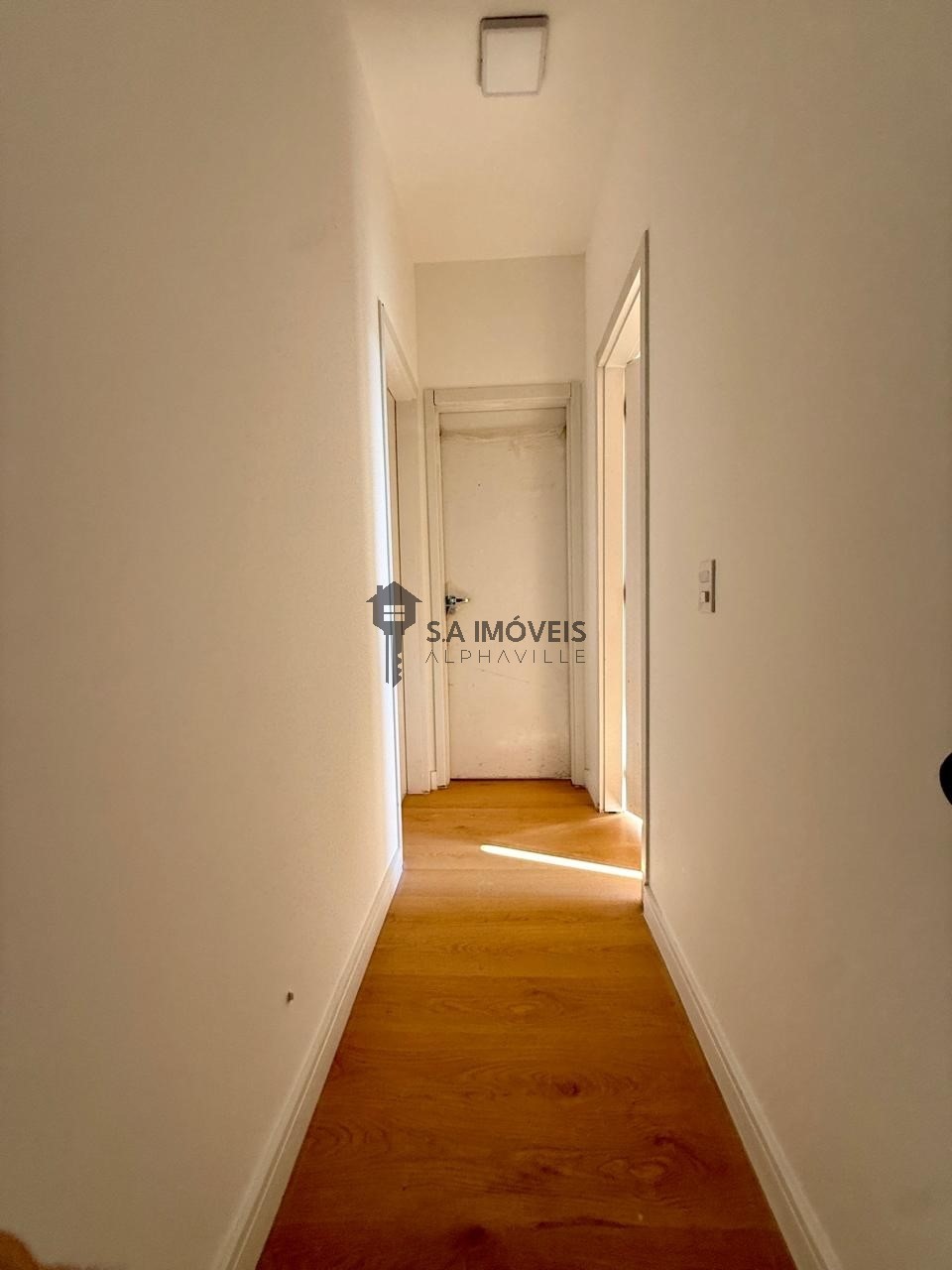 Casa para locação no Alpha House, 152 m² – Tanquinho, Santana de Parnaíba – Cód. 78739912 — imagem 14