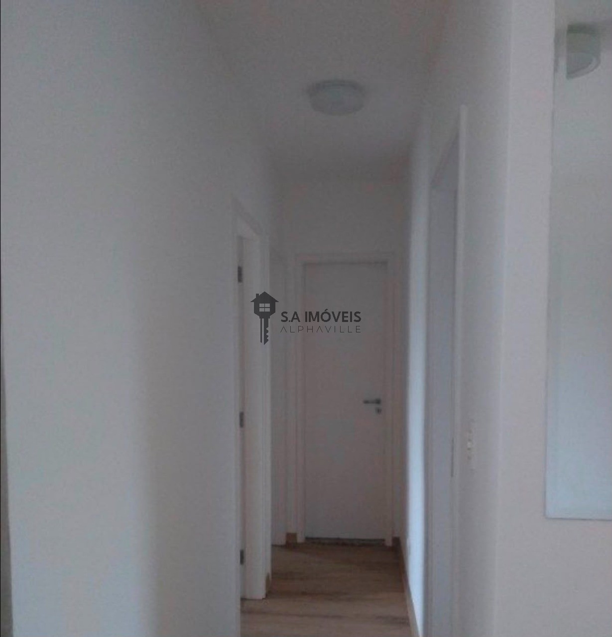 APARTAMENTO — AVENIDA TUCUNARÉ - panoramic - panoramic - TAMBORÉ - BARUERI/SP — imagem 10