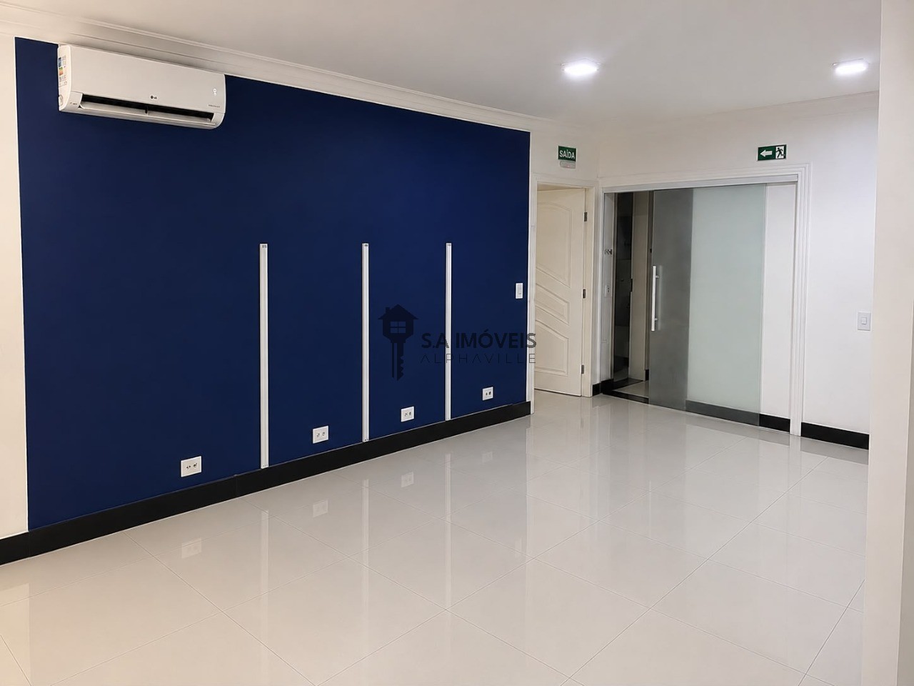 Prédio à venda no Centro Comercial, 180 m² – Condomínio Centro Comercial Alphaville, Barueri – Cód. 78666704 — imagem 11