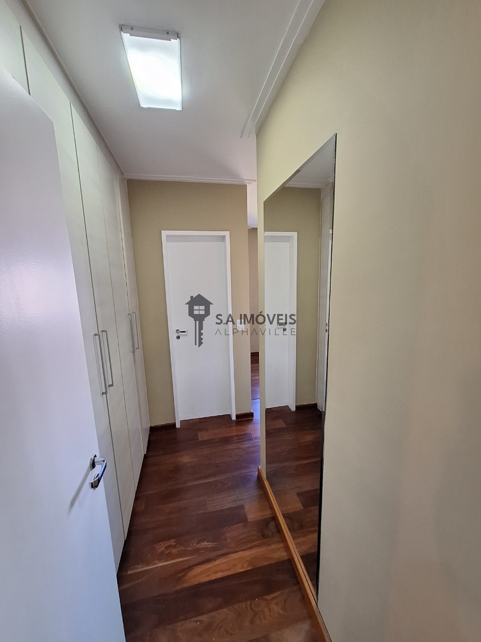 Apartamento para locação no Alto da Mata, 115 m² – Jardim Tupanci, Barueri – Cód. 78624550 — imagem 15