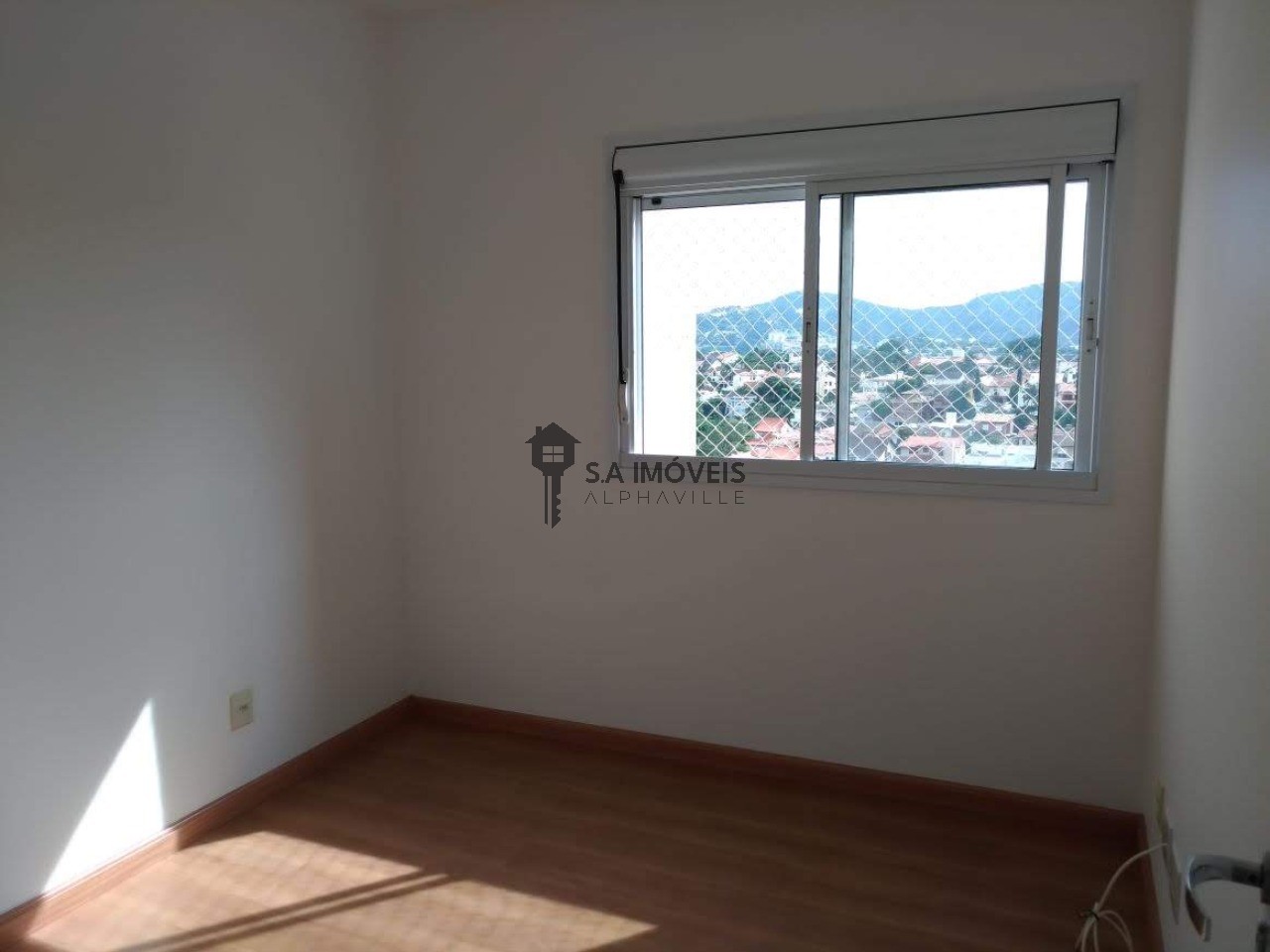 APARTAMENTO — AVENIDA SAGITÁRIO - alpha garden - alpha garden - SÍTIO TAMBORÉ ALPHAVILLE - BARUERI/SP — imagem 17