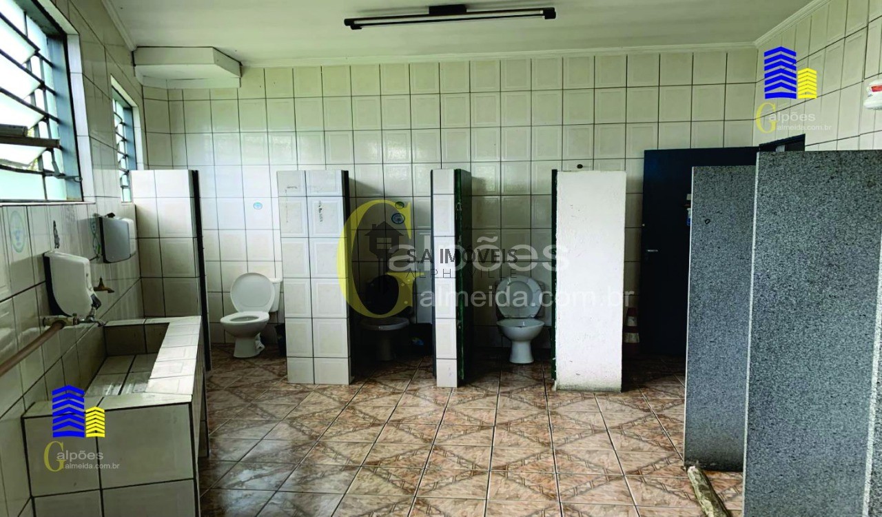 Galpão à venda em Vila Sul Americana, 1.059,34 m² – Carapicuíba – Cód. 78645044 — imagem 14