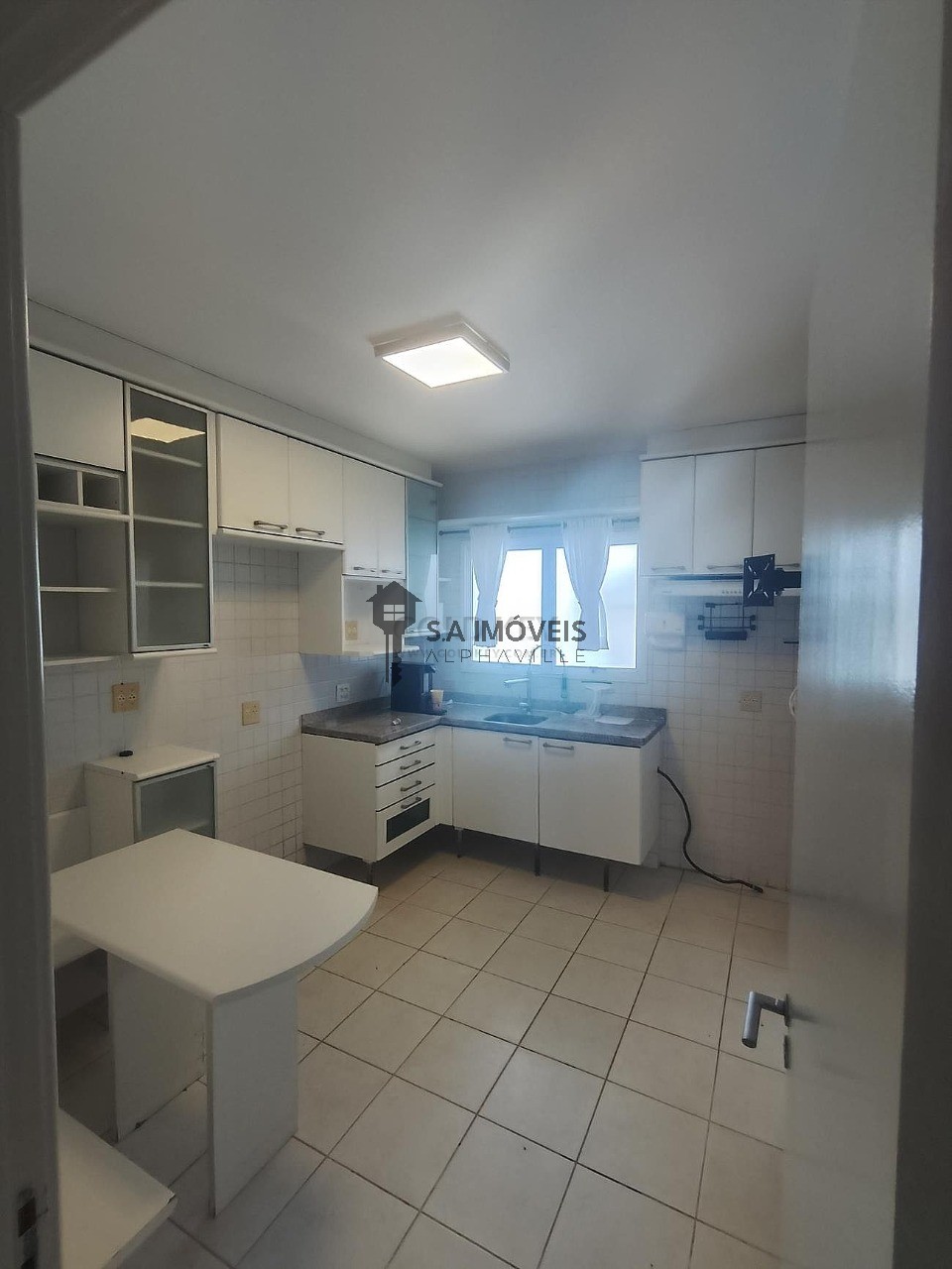 Casa para locação no Tamboré 4, 150 m² – Tamboré, Santana de Parnaíba – Cód. 78707943 — imagem 5