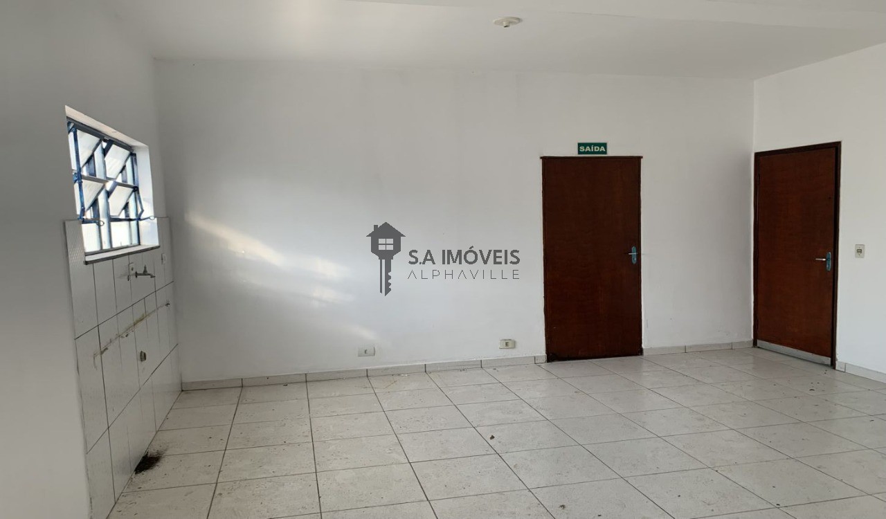 Galpão para locação em Jardim Isaura, 270 m² – Santana de Parnaíba – Cód. 78645342 — imagem 15