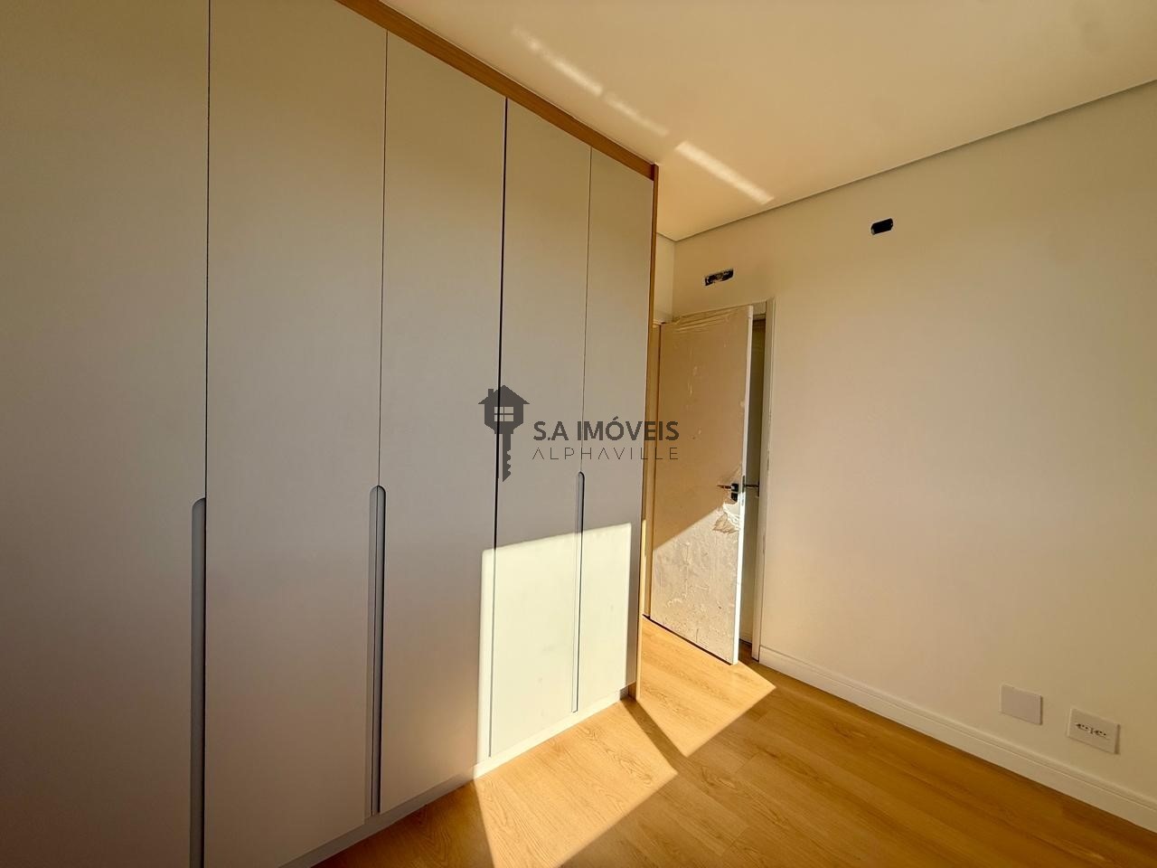 Casa para locação no Alpha House, 152 m² – Tanquinho, Santana de Parnaíba – Cód. 78739912 — imagem 18