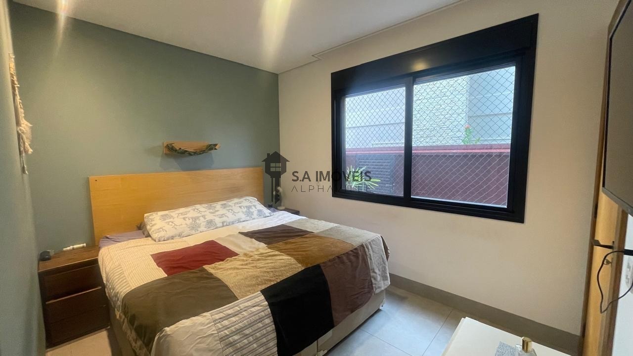 Casa à venda no Genesis 1, 330 m² – Alphaville, Santana de Parnaíba – Cód. 78729876 — imagem 20