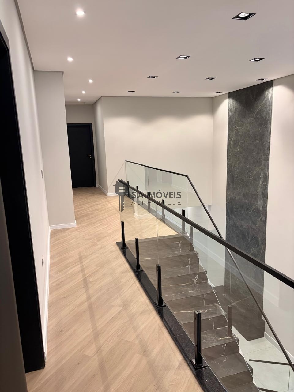 Casa à venda no Residencial 4, 375 m² – Alphaville, Santana de Parnaíba – Cód. 78641525 — imagem 11