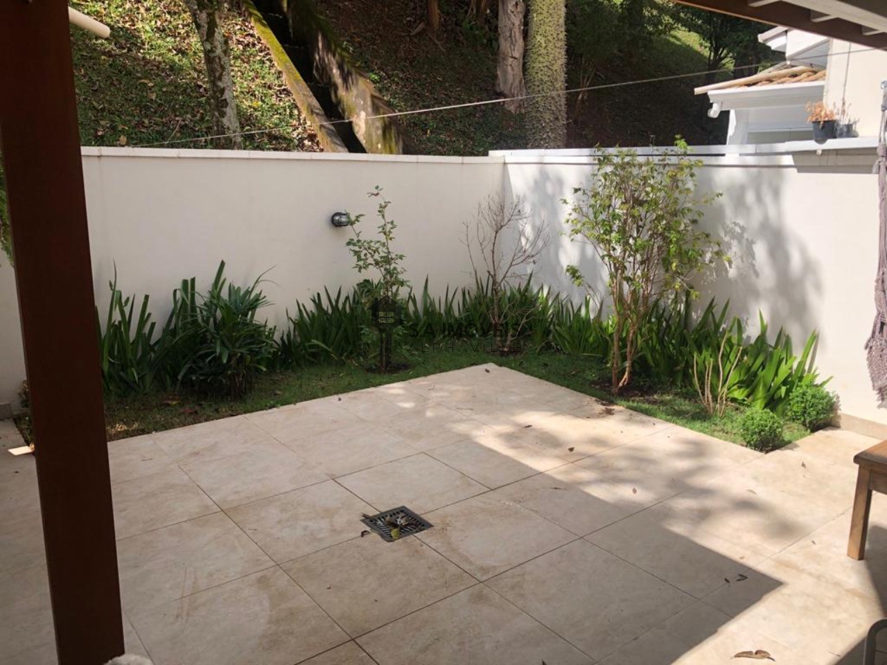 Casa à venda no Scenic, 220 m² – Alphaville, Santana de Parnaíba – Cód. 78647727 — imagem 20
