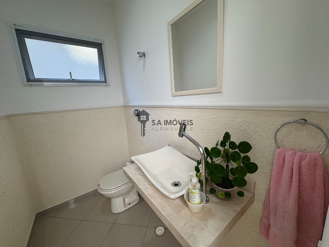 Casa à venda no Residencial 11, 372 m² – Alphaville, Santana de Parnaíba – Cód. 78685087 — imagem 14