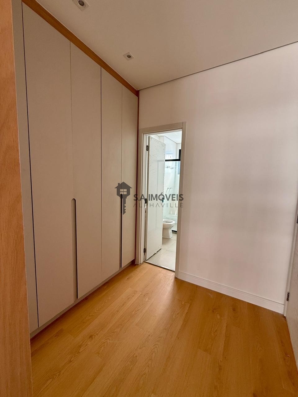 Casa para locação no Alpha House, 152 m² – Tanquinho, Santana de Parnaíba – Cód. 78739912 — imagem 20