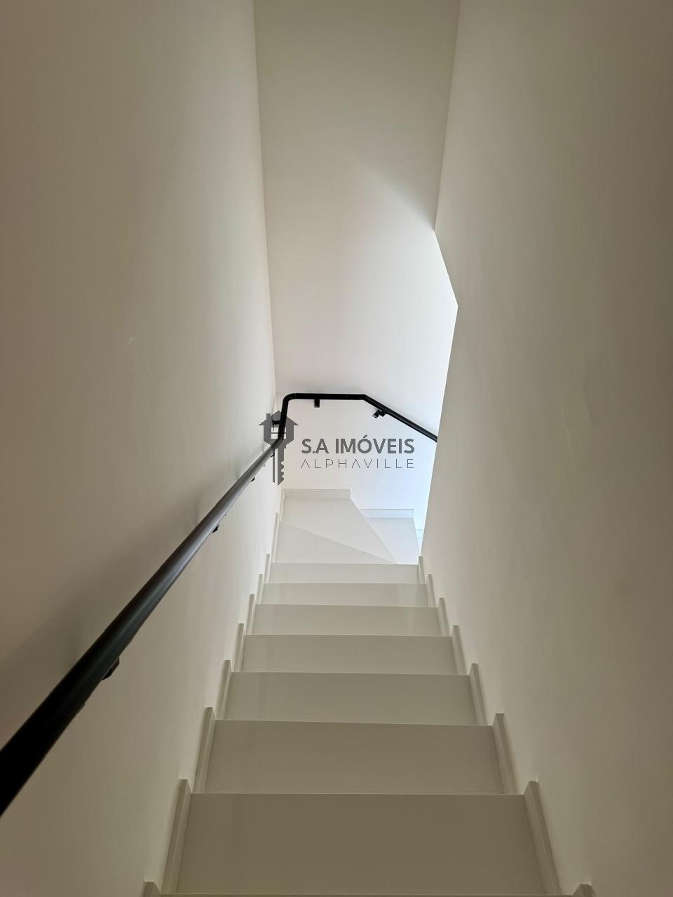 Casa para locação no Alpha House, 152 m² – Tanquinho, Santana de Parnaíba – Cód. 78739912 — imagem 13