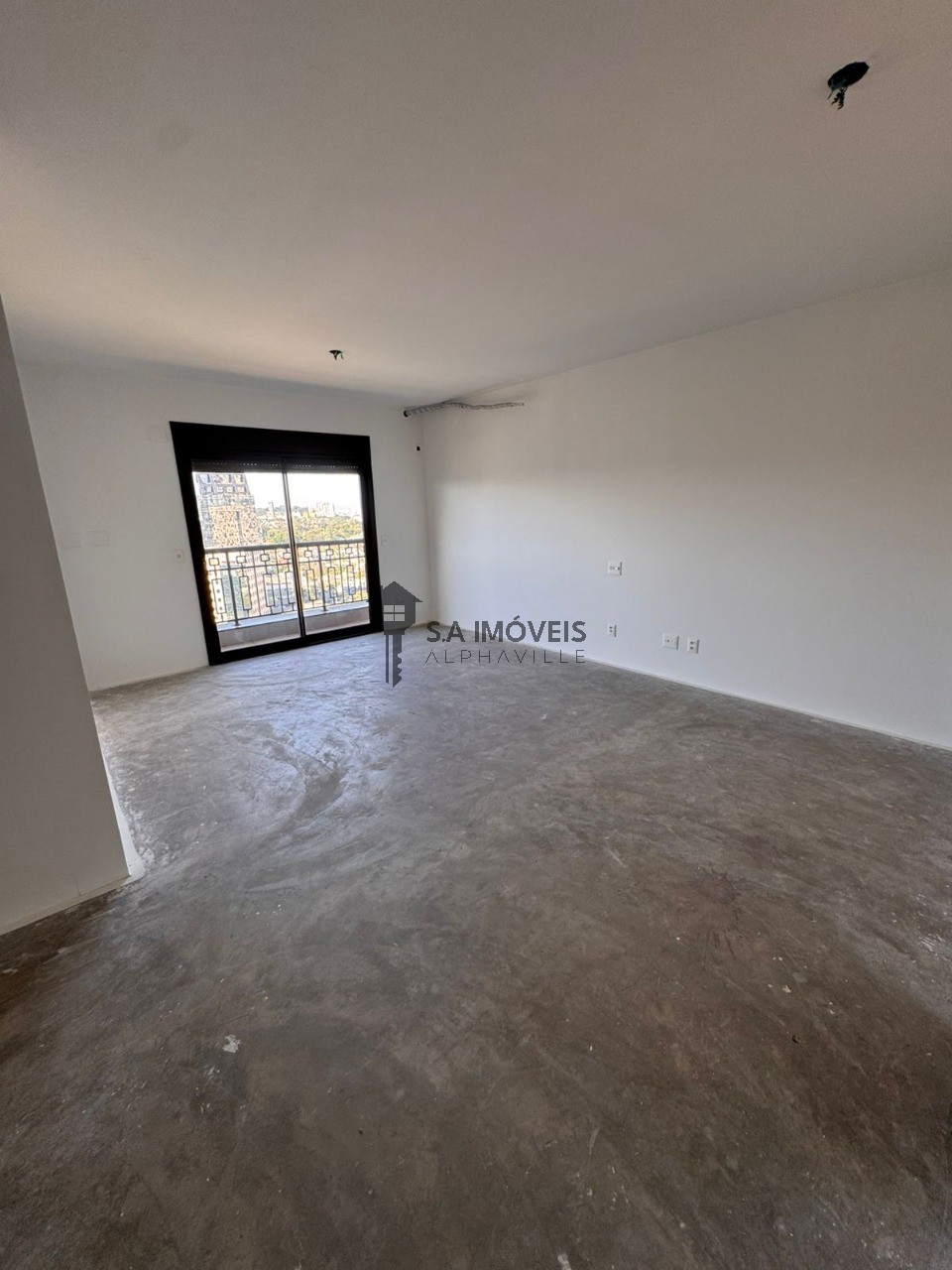 Apartamento à venda no Atria, 285 m² – Green Valley Alphaville, Barueri – Cód. 78641865 — imagem 14