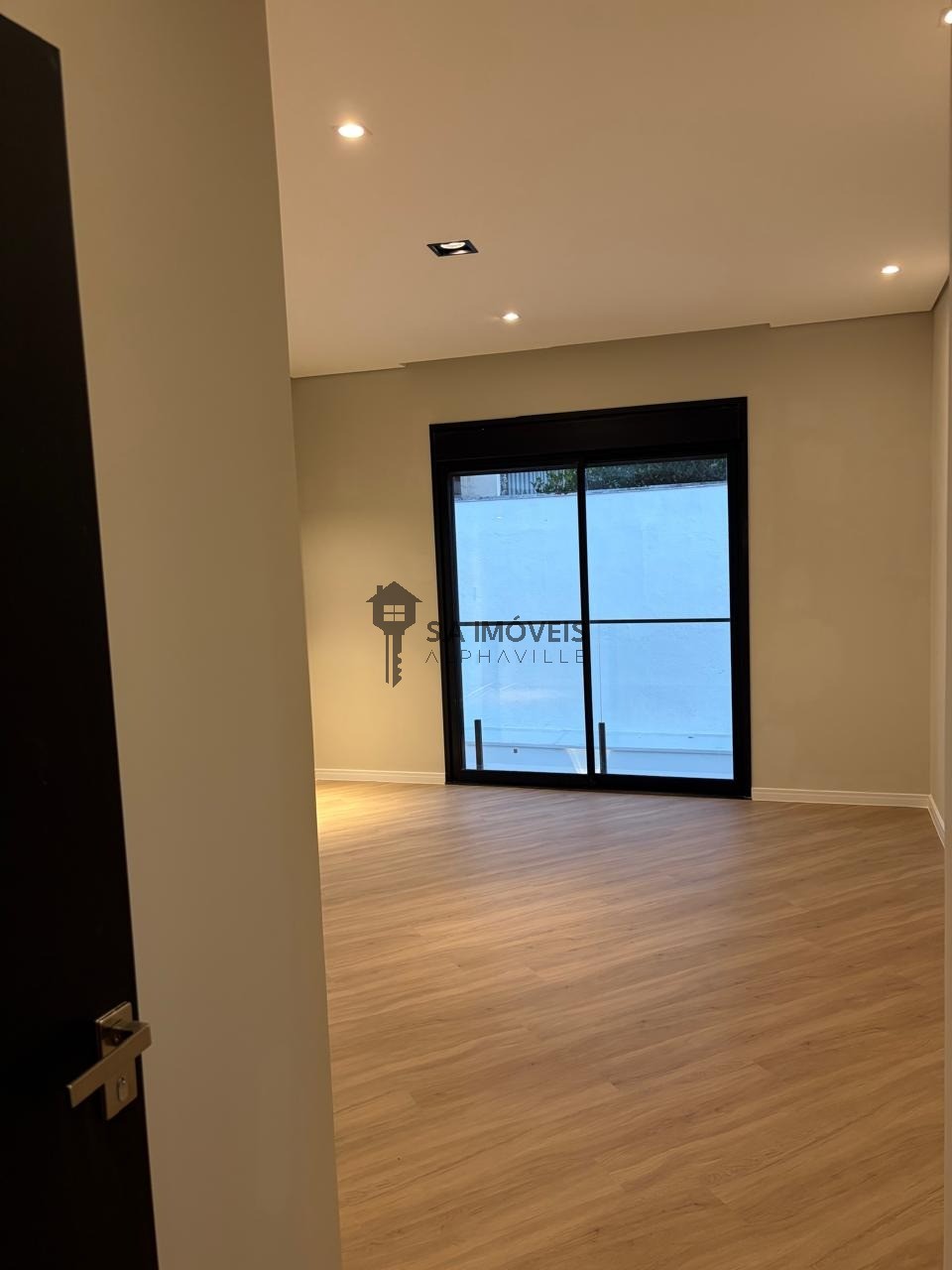 Casa à venda no Residencial 4, 375 m² – Alphaville, Santana de Parnaíba – Cód. 78641525 — imagem 13