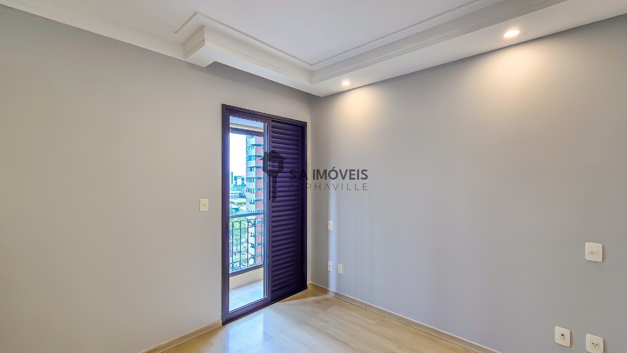 Apartamento à venda em Alphaville Centro Industrial e Empresarial/Alphaville., 177 m² – Barueri – Cód. 78729570 — imagem 31