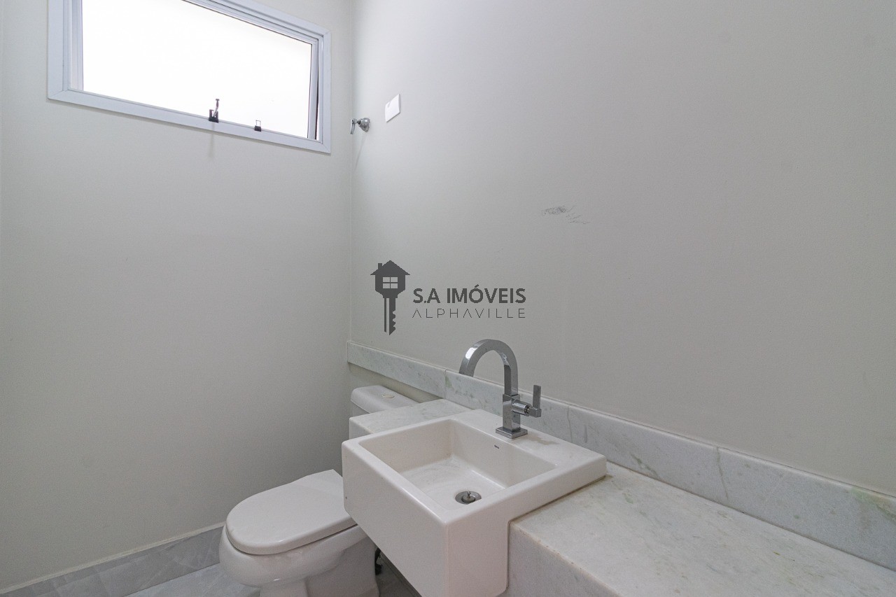 Casa à venda no Alpha Conde, 468 m² – Alphaville Conde Ii, Barueri – Cód. 78735931 — imagem 10