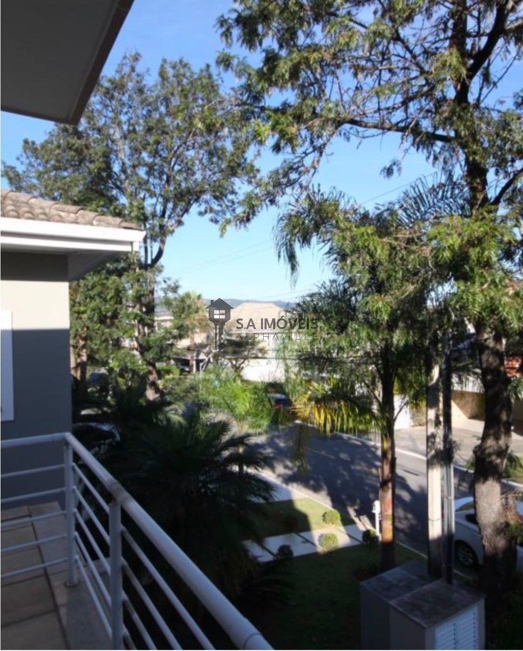 Casa à venda no Residencial 11, 461 m² – Alphaville, Santana de Parnaíba – Cód. 70921476 — imagem 24