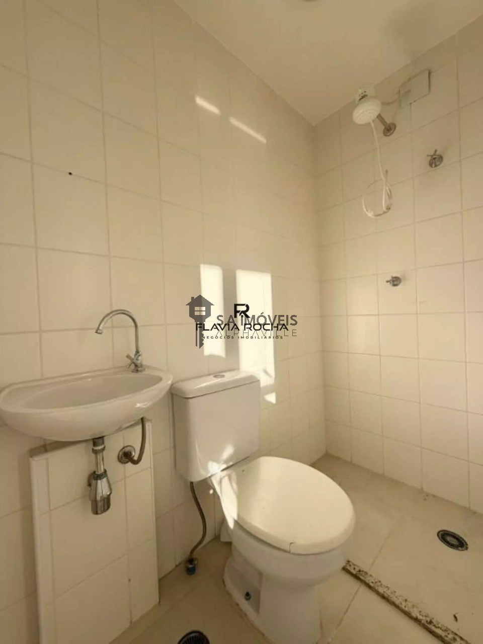 Apartamento para locação no Alpha Garden, 90 m² – Sítio Tamboré Alphaville, Barueri – Cód. 78724409 — imagem 15