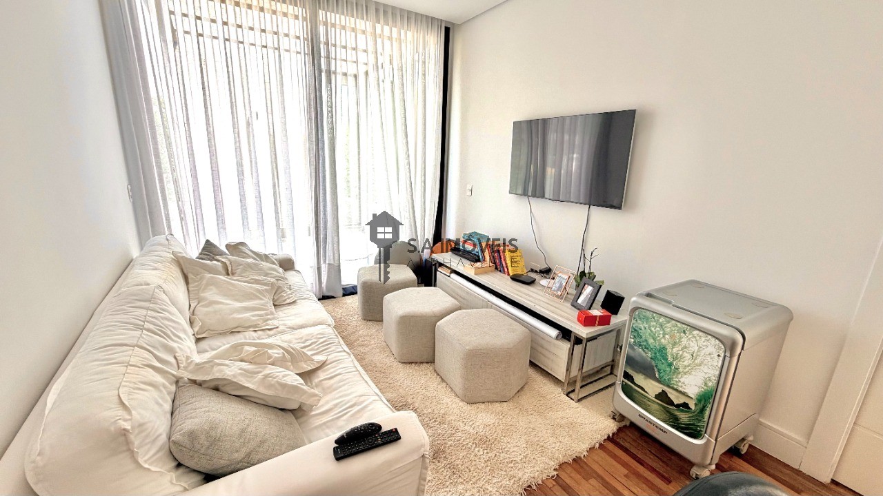 Casa à venda no Tamboré 10, 485 m² – Tamboré, Santana de Parnaíba – Cód. 78652697 — imagem 16