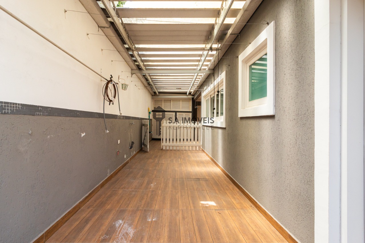 Casa para venda ou locação no Morada dos Lagos, 430 m² – Residencial Morada dos Lagos, Barueri – Cód. 78692642 — imagem 19