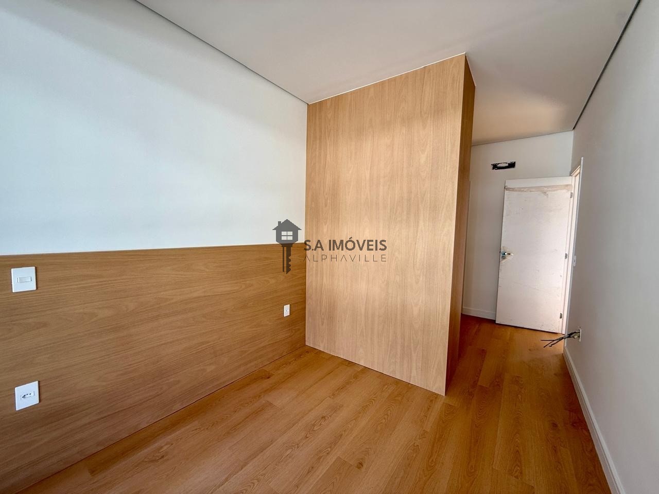 Casa para locação no Alpha House, 152 m² – Tanquinho, Santana de Parnaíba – Cód. 78739912 — imagem 16