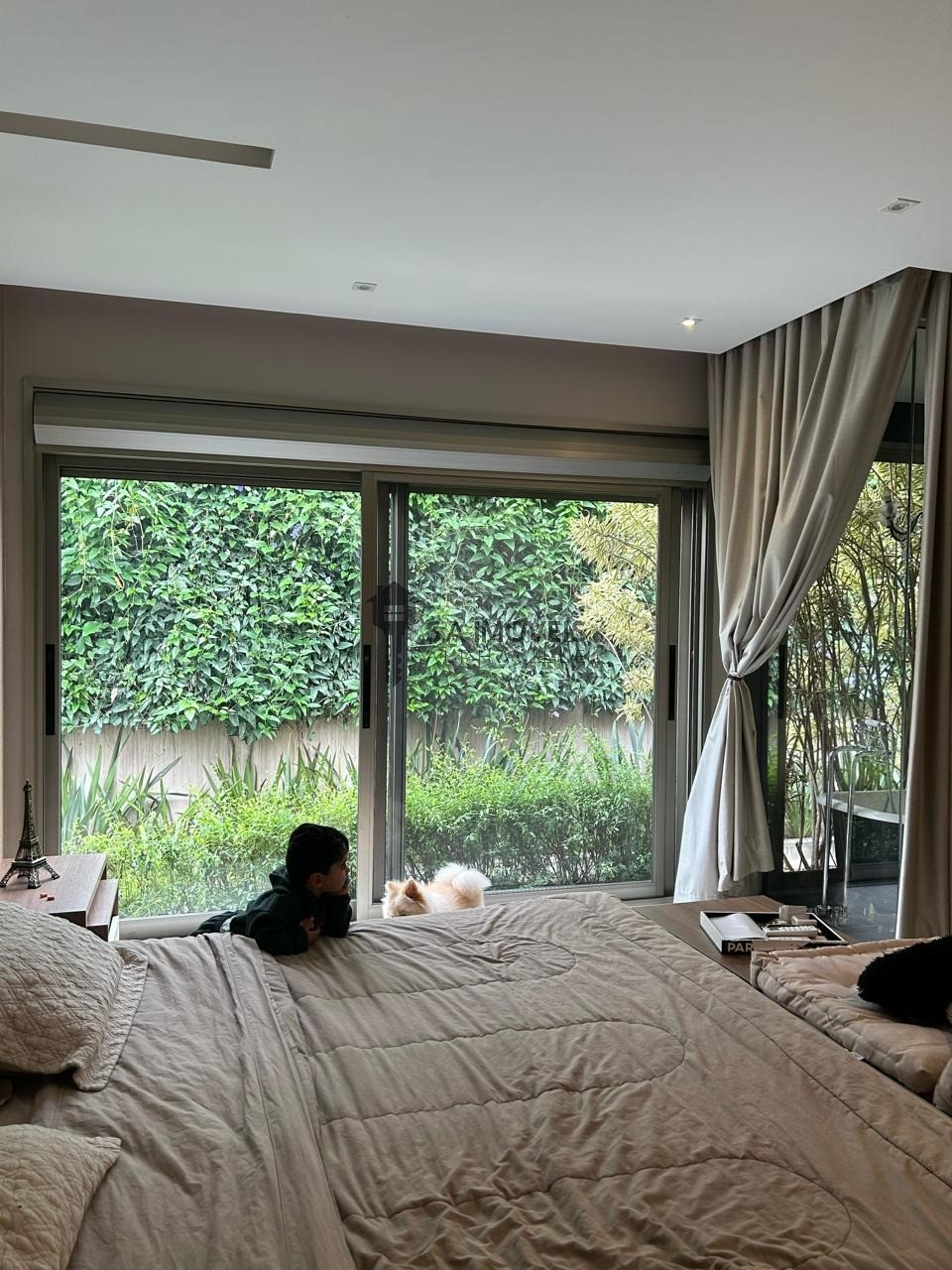 Casa à venda no Burle Marx, 390 m² – Alphaville, Santana de Parnaíba – Cód. 78674427 — imagem 12