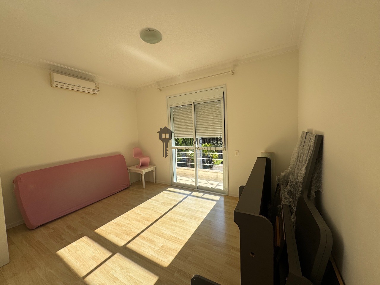 Casa à venda no Residencial 11, 372 m² – Alphaville, Santana de Parnaíba – Cód. 78685087 — imagem 20