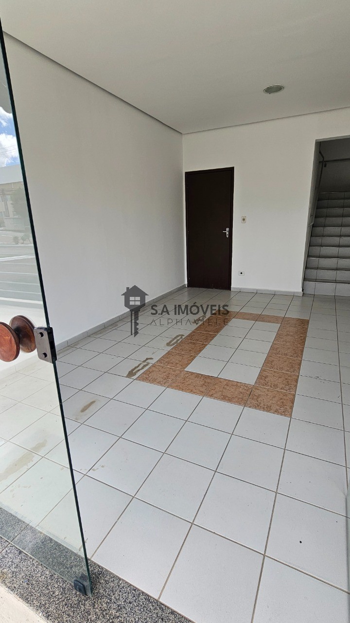 Galpão para locação em Sítio do Rosário, 525 m² – Santana de Parnaíba – Cód. 78707891 — imagem 3