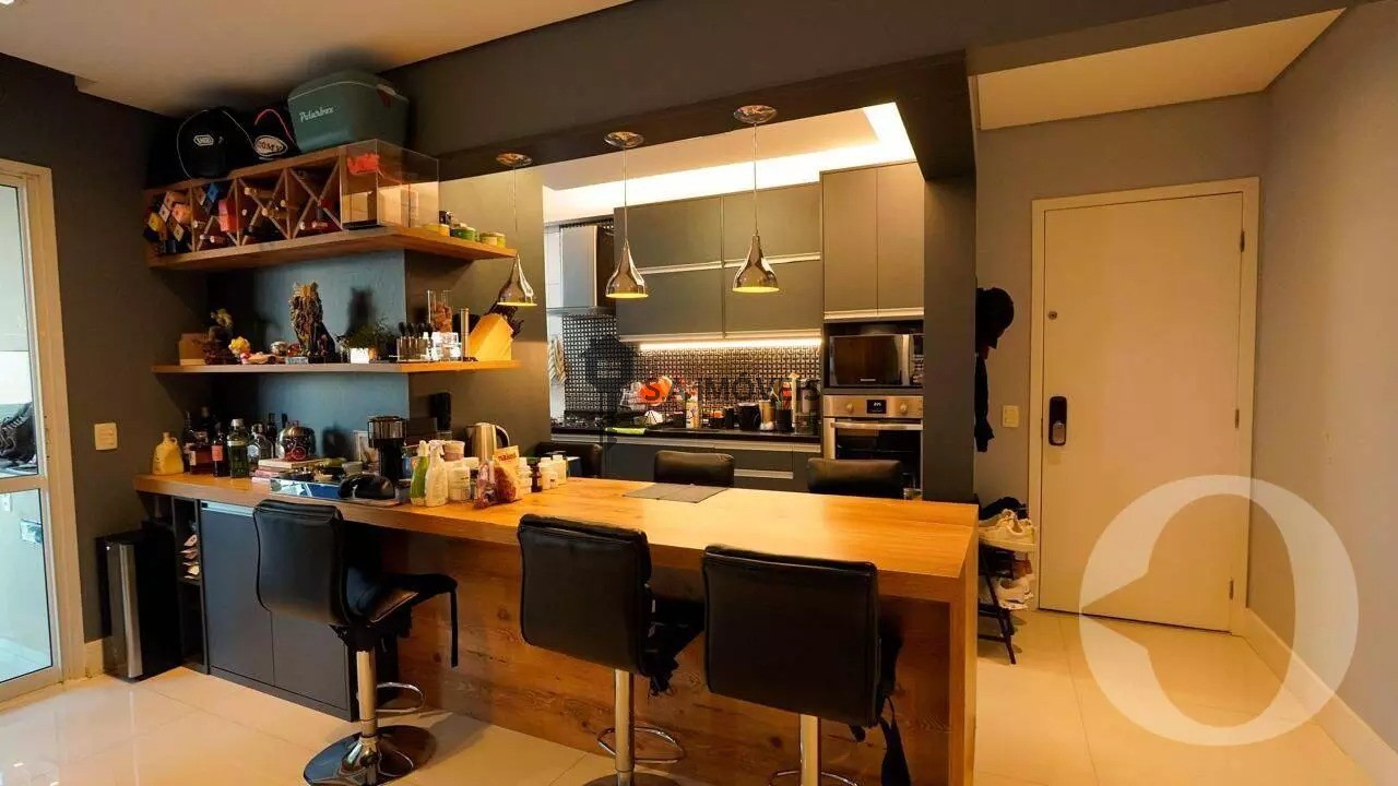 Apartamento à venda em Alphaville Centro Industrial e Empresarial/Alphaville., 84 m² – Barueri – Cód. 78642258 — imagem 12