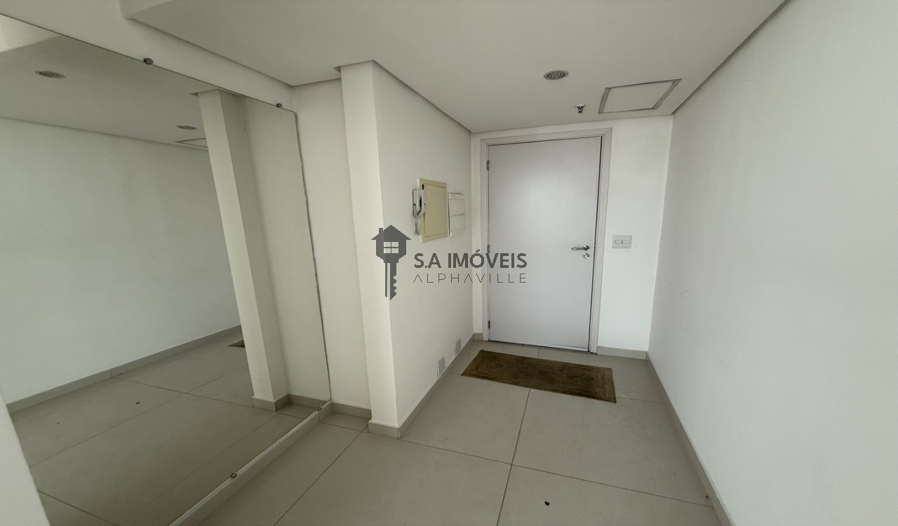 Sala comercial para venda ou locação no New Business Center, 76 m² – Vila Nilva, Barueri – Cód. 78645333 — imagem 6