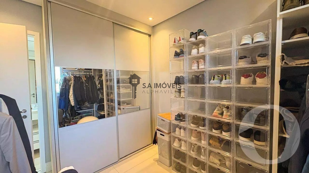 Apartamento à venda em Alphaville Centro Industrial e Empresarial/Alphaville., 84 m² – Barueri – Cód. 78642258 — imagem 19