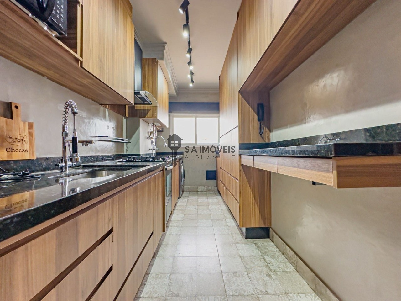 Apartamento para venda ou locação no Win, 69 m² – Tamboré, Barueri – Cód. 78729556 — imagem 10