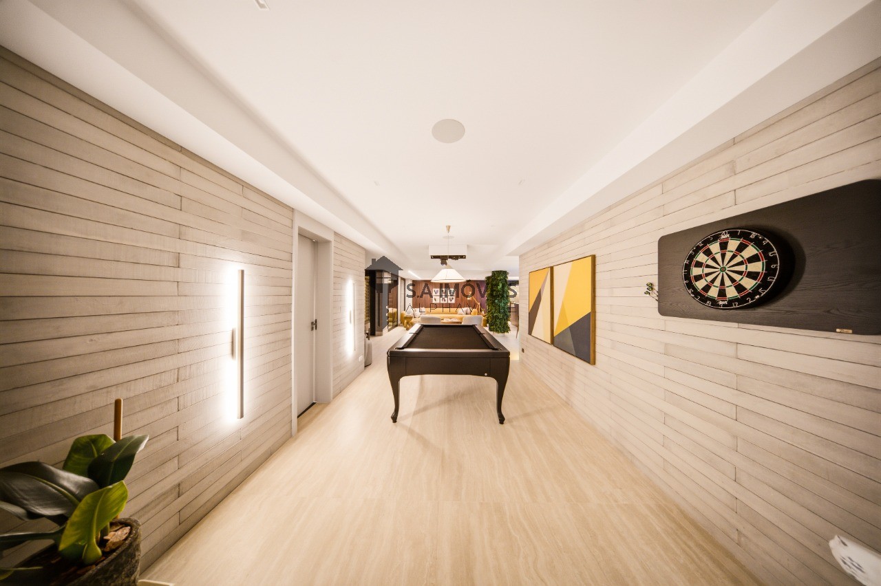 Casa à venda no Tamboré 11, 900 m² – Tamboré, Santana de Parnaíba – Cód. 78721156 — imagem 24