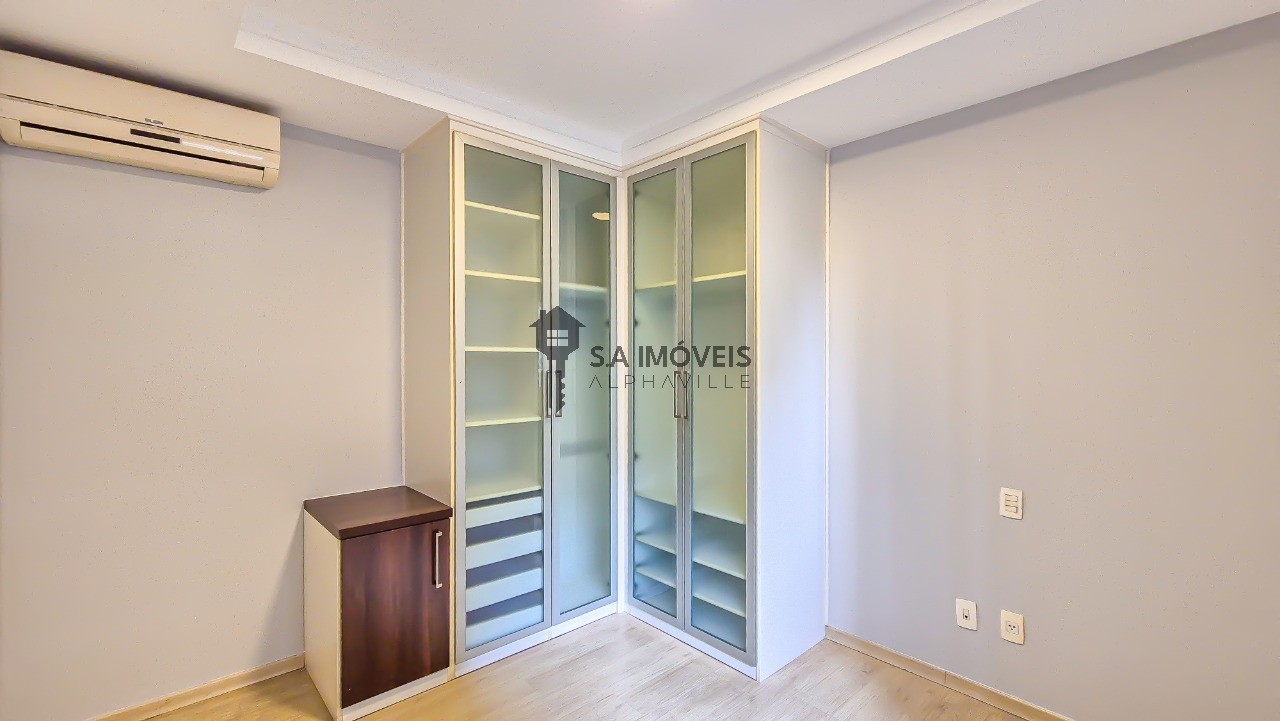Apartamento à venda em Alphaville Centro Industrial e Empresarial/Alphaville., 177 m² – Barueri – Cód. 78729570 — imagem 34