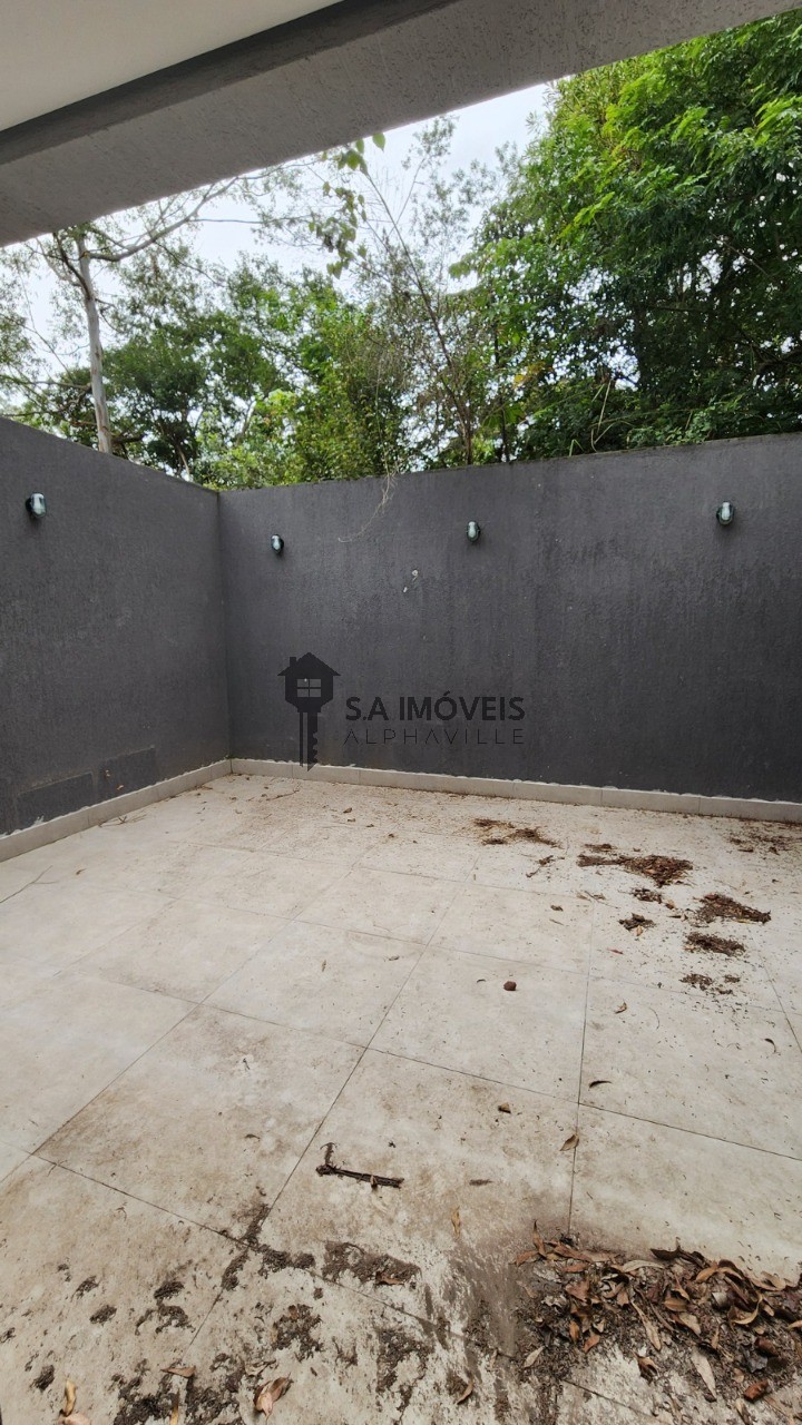 Casa à venda no Nova Jaguari, 125,69 m² – Villas do Jaguari, Santana de Parnaíba – Cód. 78641402 — imagem 17