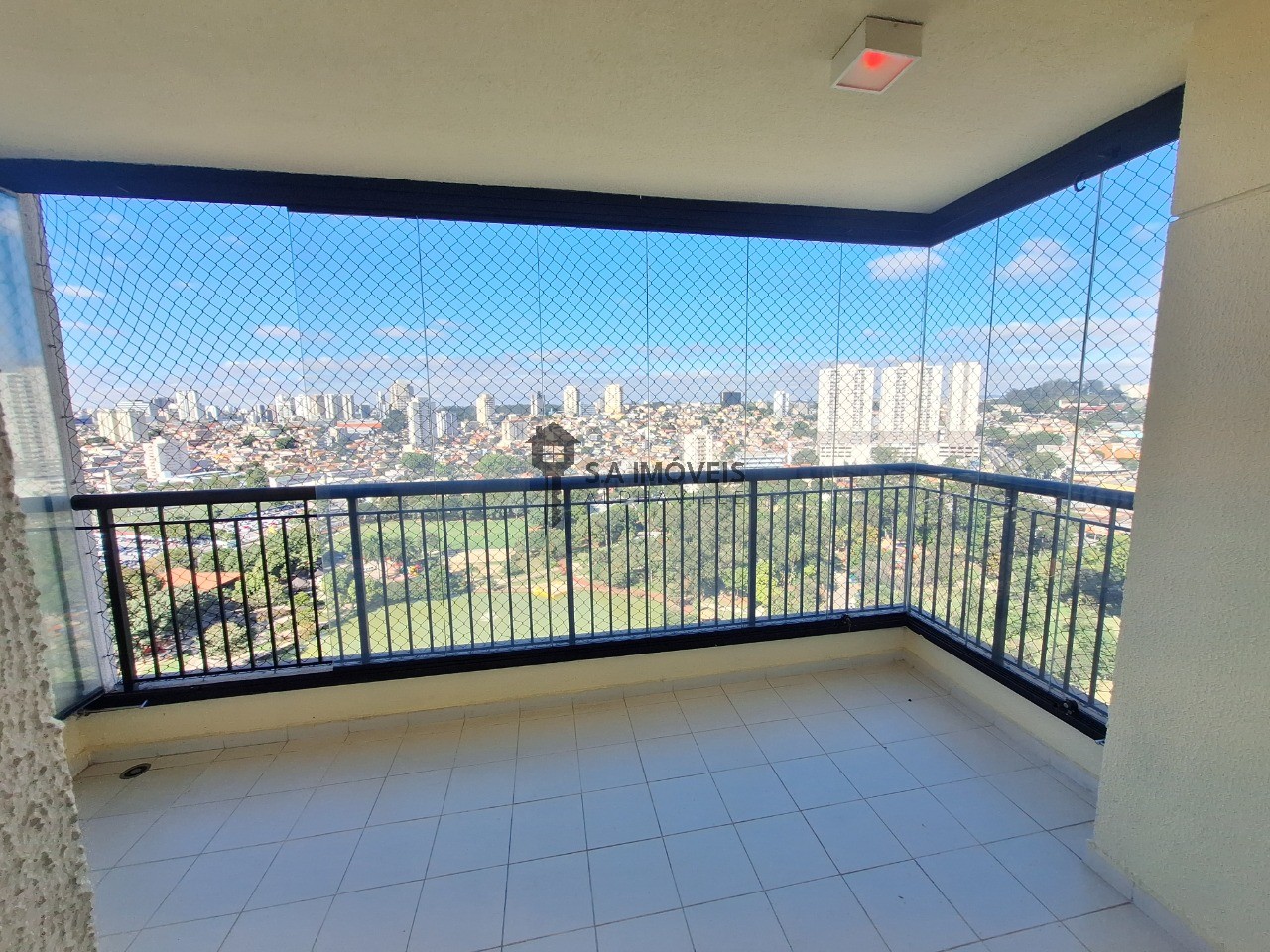Apartamento para locação no Alto da Mata, 115 m² – Jardim Tupanci, Barueri – Cód. 78624550 — imagem 5