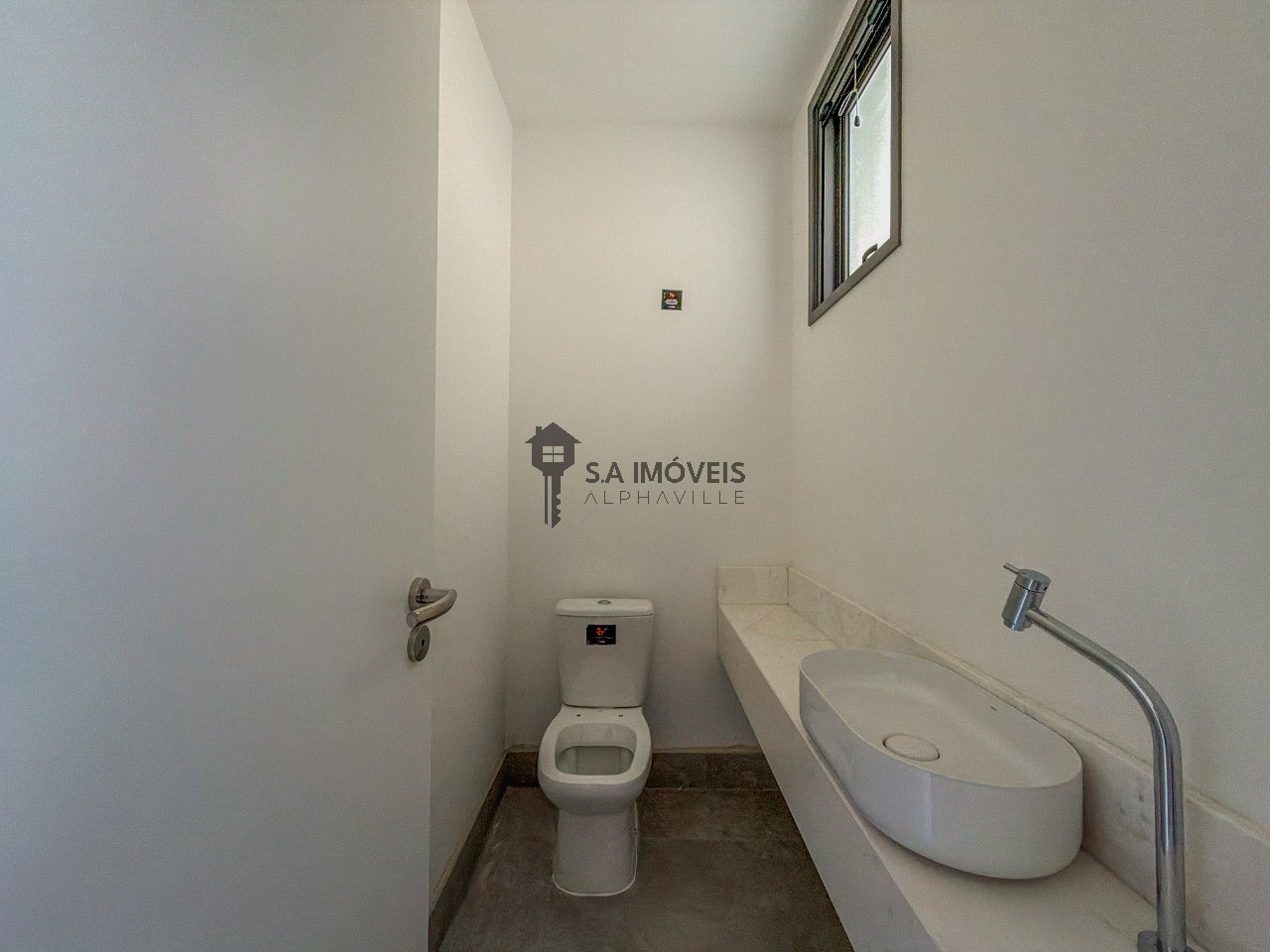 CASA — AVENIDA MARCOS PENTEADO DE ULHÔA RODRIGUES - singular - TAMBORÉ - SANTANA DE PARNAÍBA/SP — imagem 10