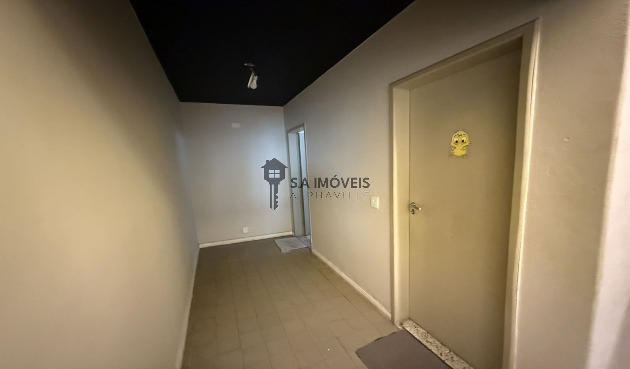 Galpão à venda em São Pedro, 3.000 m² – Osasco – Cód. 78645344 — imagem 13