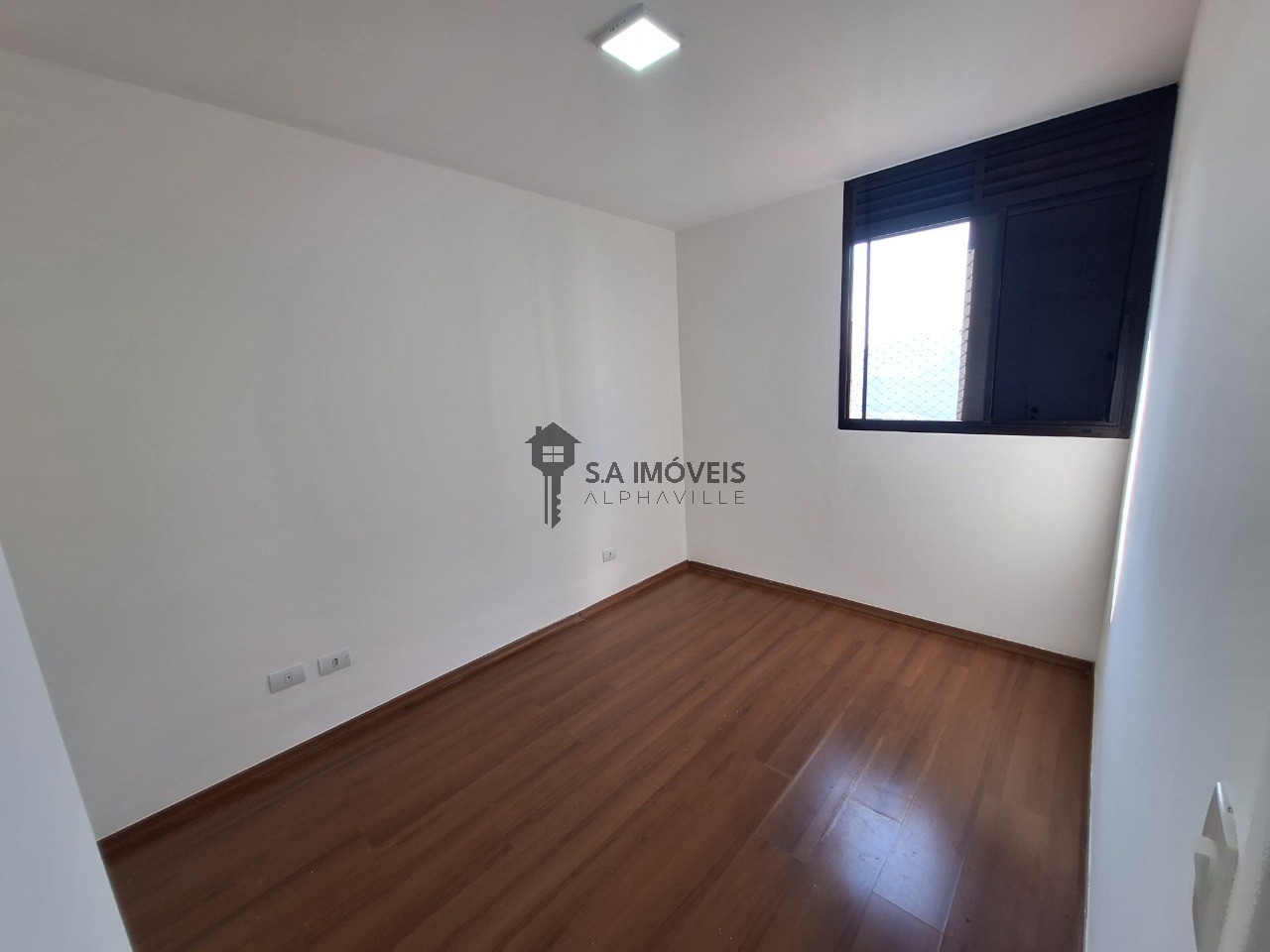 Apartamento para locação no Top Village, 76,04 m² – Tamboré, Barueri – Cód. 78624255 — imagem 14