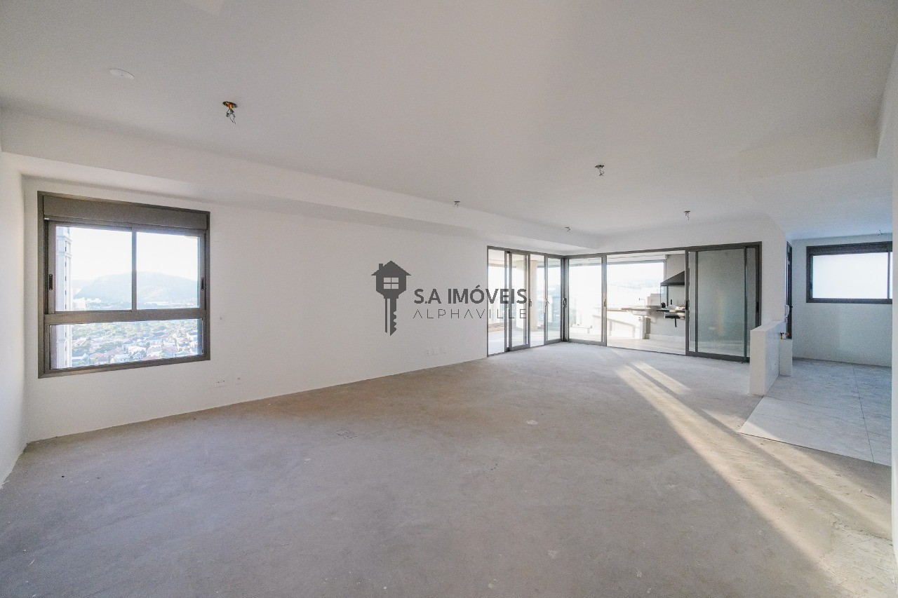 APARTAMENTO — AVENIDA SAGITÁRIO - neo - neo - SÍTIO TAMBORÉ ALPHAVILLE - BARUERI/SP — imagem 18