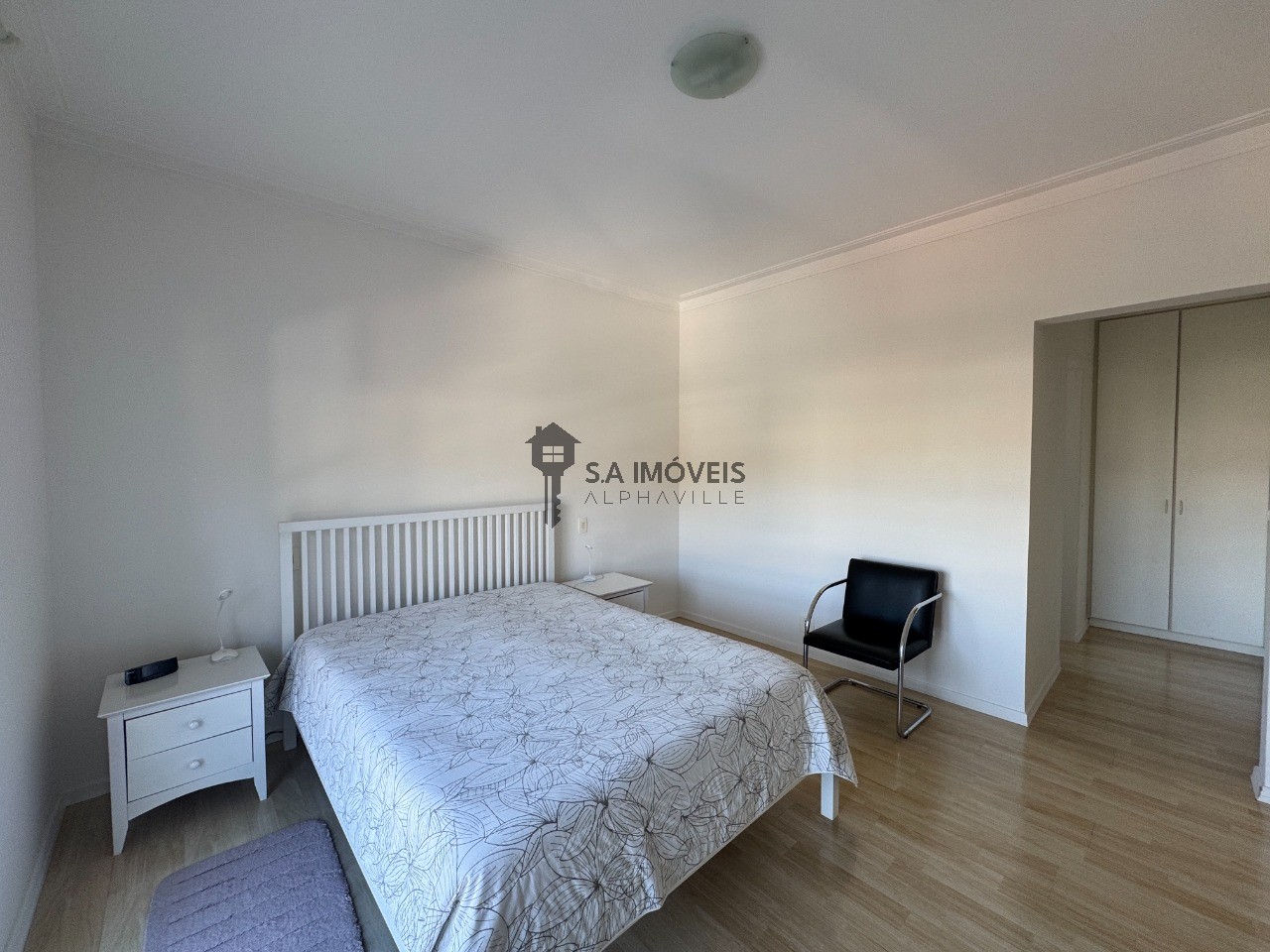 Casa à venda no Residencial 11, 372 m² – Alphaville, Santana de Parnaíba – Cód. 78685087 — imagem 16