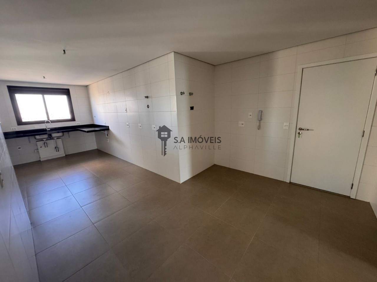 Apartamento à venda no Atria, 285 m² – Green Valley Alphaville, Barueri – Cód. 78641865 — imagem 9
