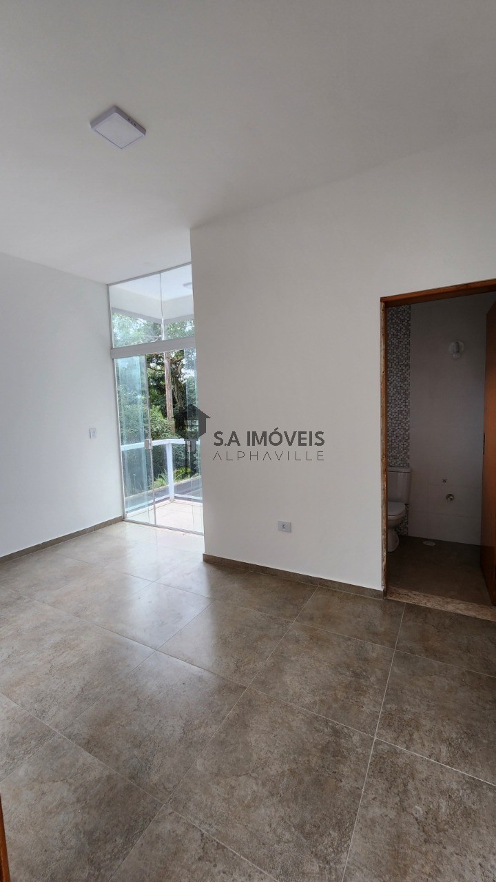 Casa à venda no Nova Jaguari, 125,69 m² – Villas do Jaguari, Santana de Parnaíba – Cód. 78641402 — imagem 7