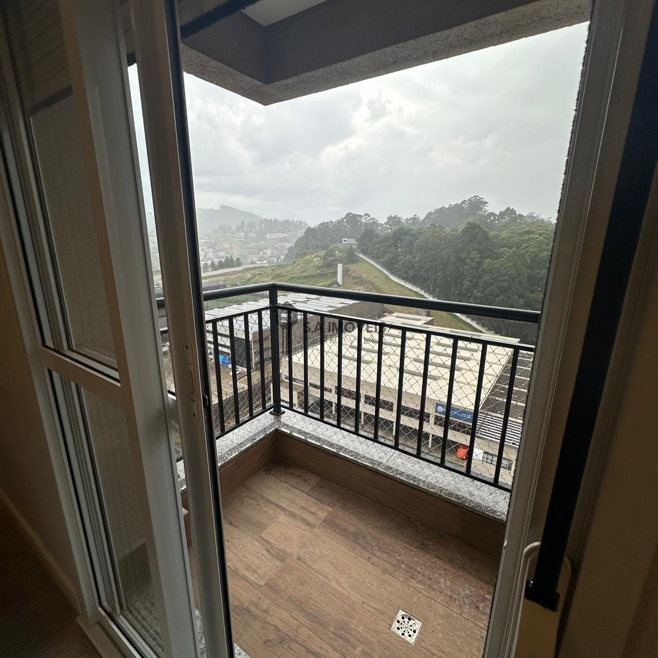 Apartamento à venda no Bellini, 109 m² – Centro Comercial Jubran, Barueri – Cód. 78668663 — imagem 20