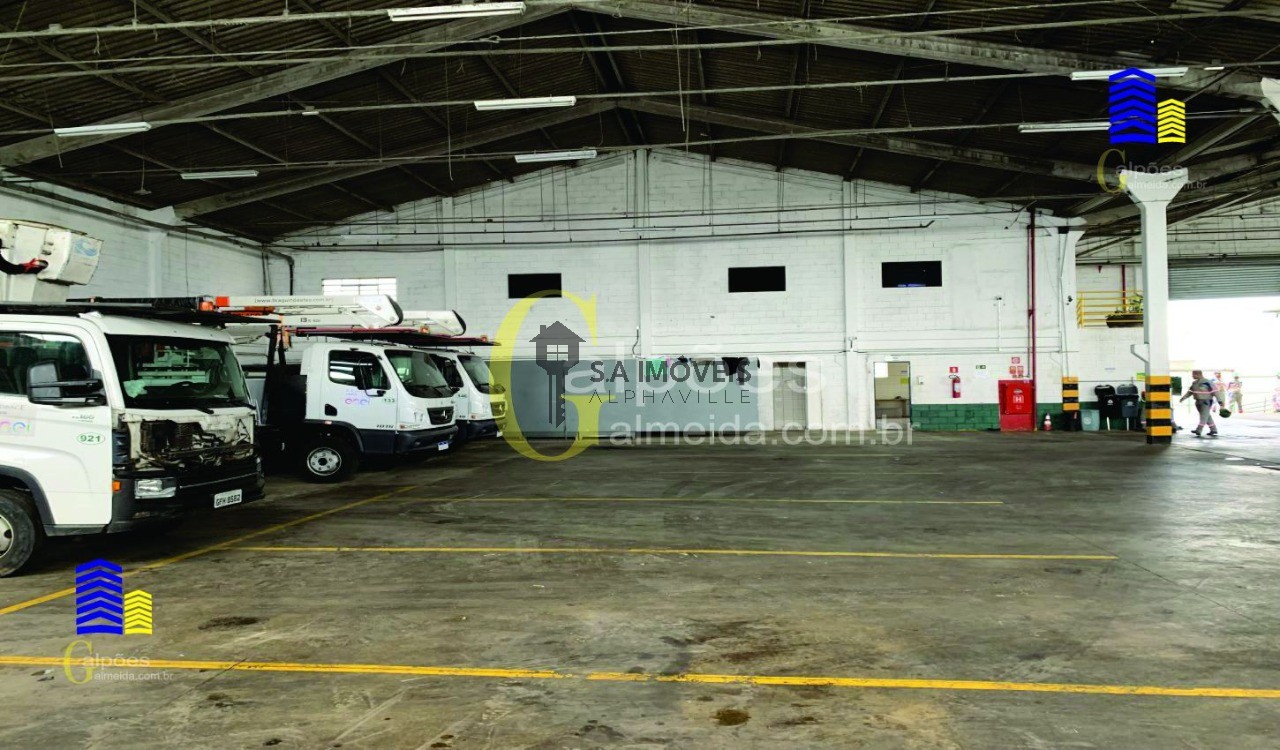 Galpão à venda em Vila Sul Americana, 1.059,34 m² – Carapicuíba – Cód. 78645044 — imagem 9