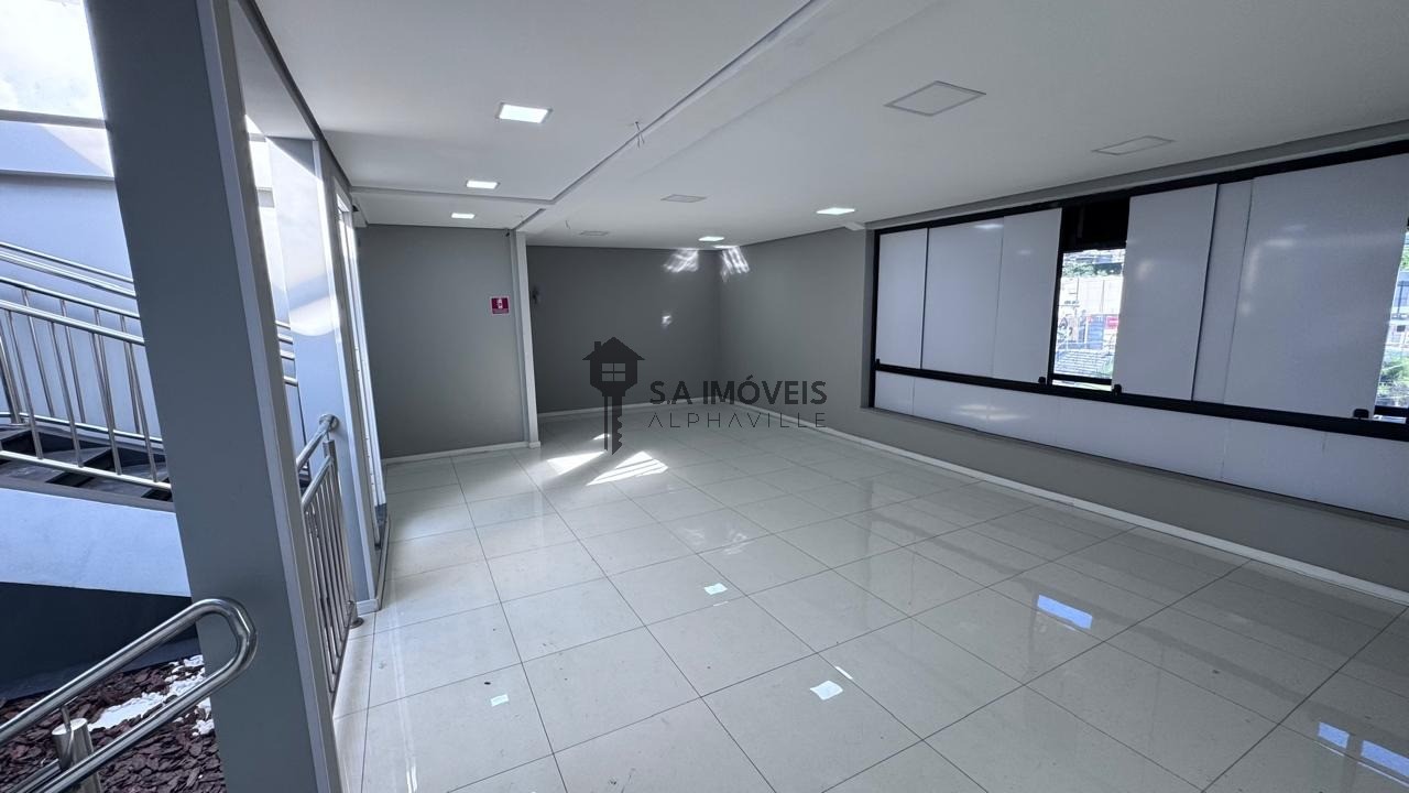 Loja para locação em Alphaville Industrial, 490 m² – Barueri – Cód. 78709363 — imagem 10
