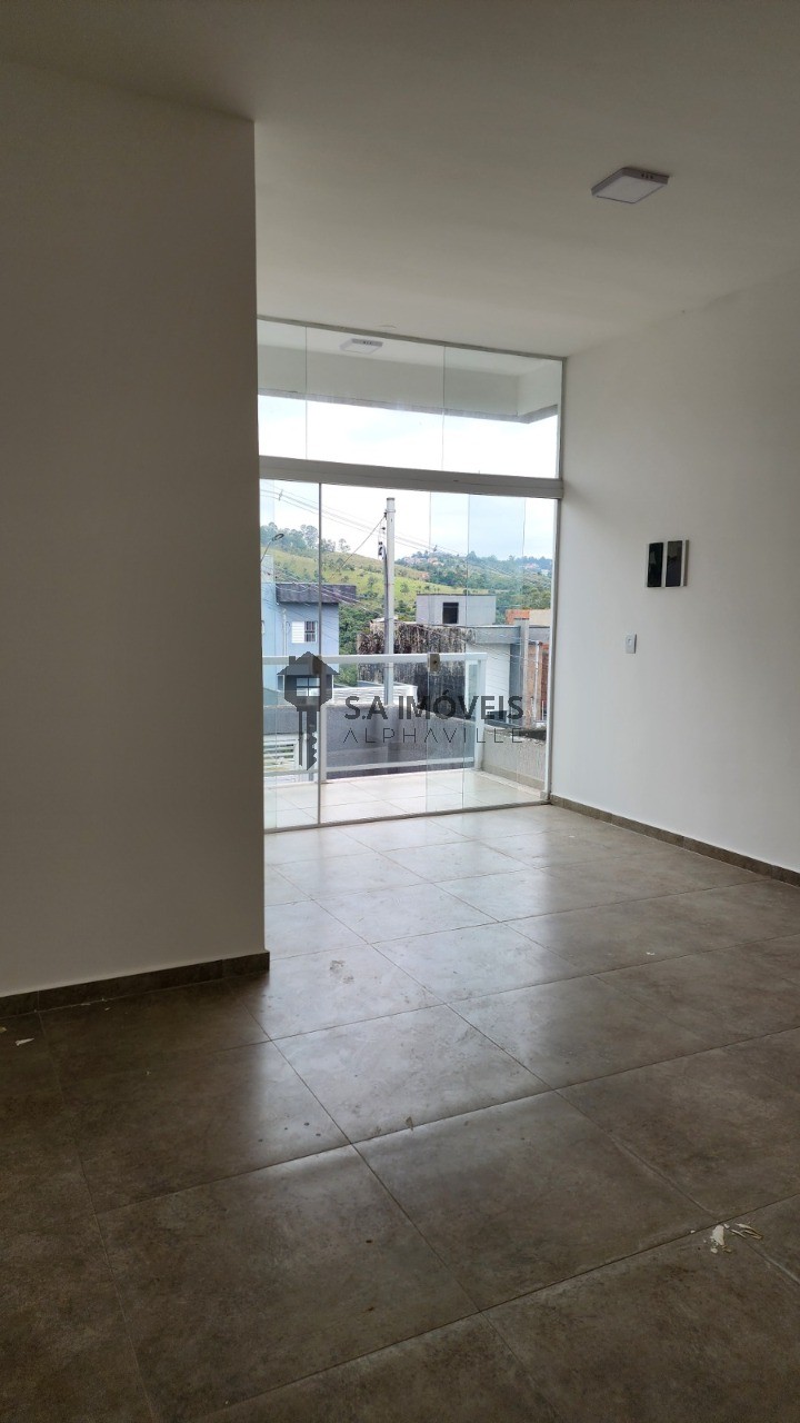 Casa à venda no Nova Jaguari, 125,69 m² – Villas do Jaguari, Santana de Parnaíba – Cód. 78641402 — imagem 6