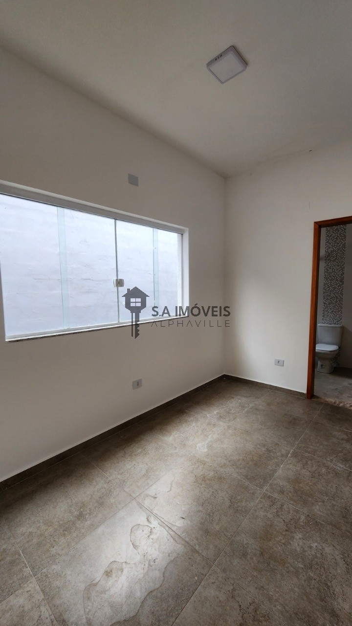 Casa à venda no Nova Jaguari, 125,69 m² – Villas do Jaguari, Santana de Parnaíba – Cód. 78641402 — imagem 10